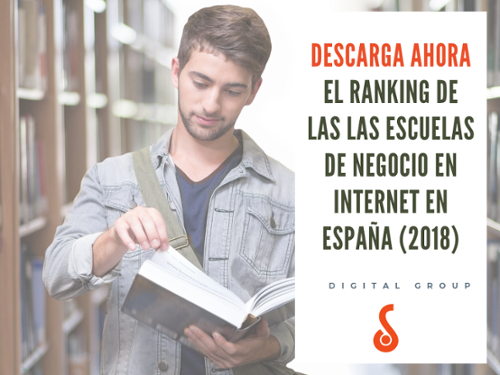 ¡Descarga el estudio completo ahora!