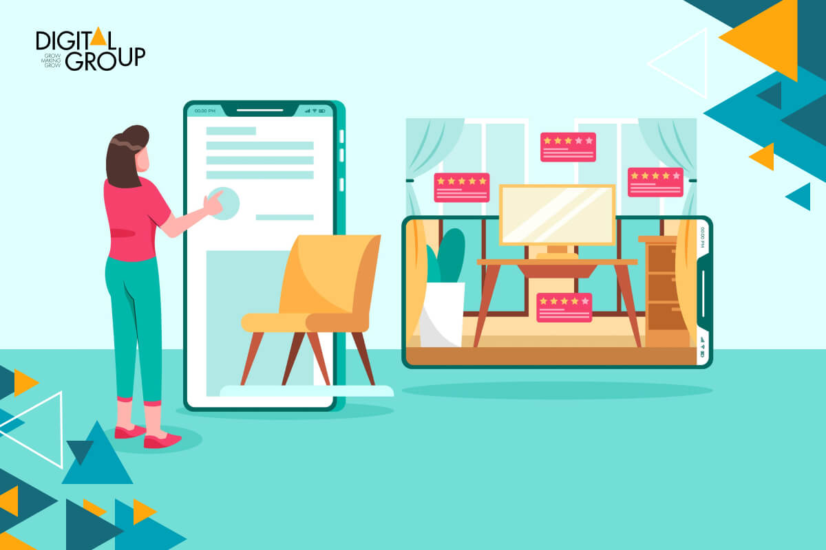 Cómo empezar a crear publicidad display irresistible para tu audiencia: mucho más que los banners