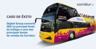 Carristur caso de éxito SEO (PORT)-1