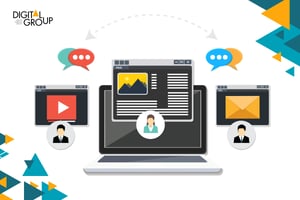 Crea desde cero o mejora tu estrategia de contenidos con estos 7 consejos que nunca fallan