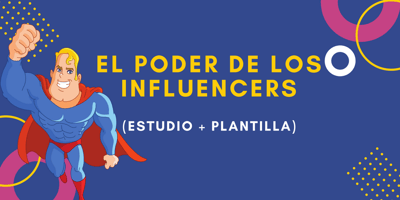 EL PODER DE LOS INFLUENCERS.png