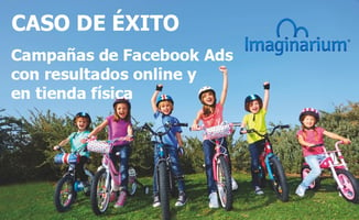 FQ-caso de éxito imaginarium