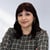 Picture of Cristina Peláez (UX/UI designer)