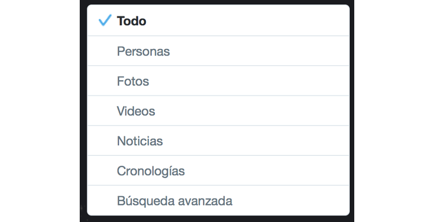 menu-busqueda-twitter