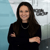 Picture of Johana Gomez (Performance Specialist)