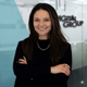 Picture of Johana Gomez (Performance Specialist)