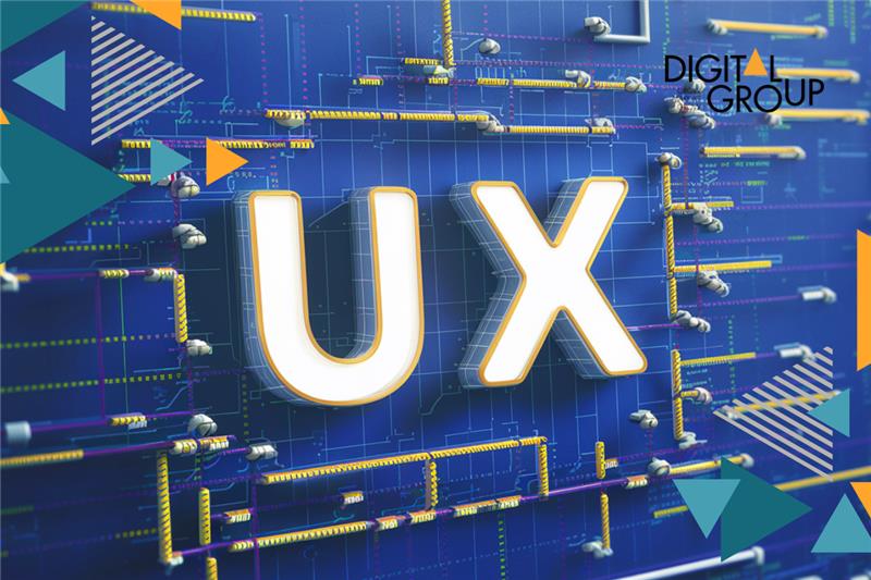 La importancia del Diseño UX en SEO