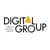 Picture of Equipo de Digital Group