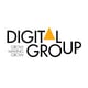 Picture of Equipo de Digital Group