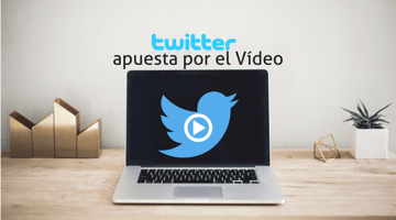 Twitter apuesta por el Vídeo (4)