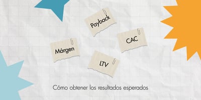 Cómo medir las acciones de marketing digital