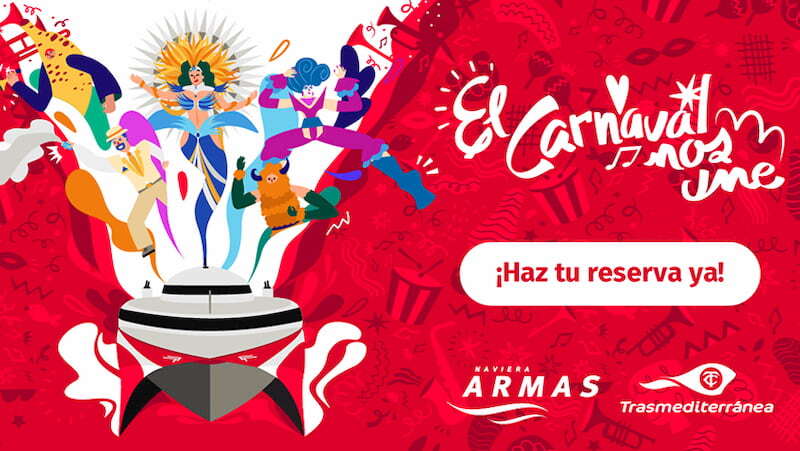 Ejemplo de publicidad en entorno FAST/AVOD dentro de Connected TV