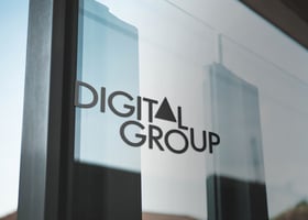 Crear agencia de marketing digital