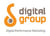 Picture of Equipo de Digital Group