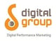 Picture of Equipo de Digital Group