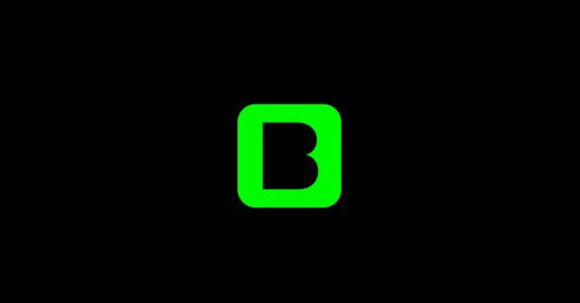 logo-beme_-642x336