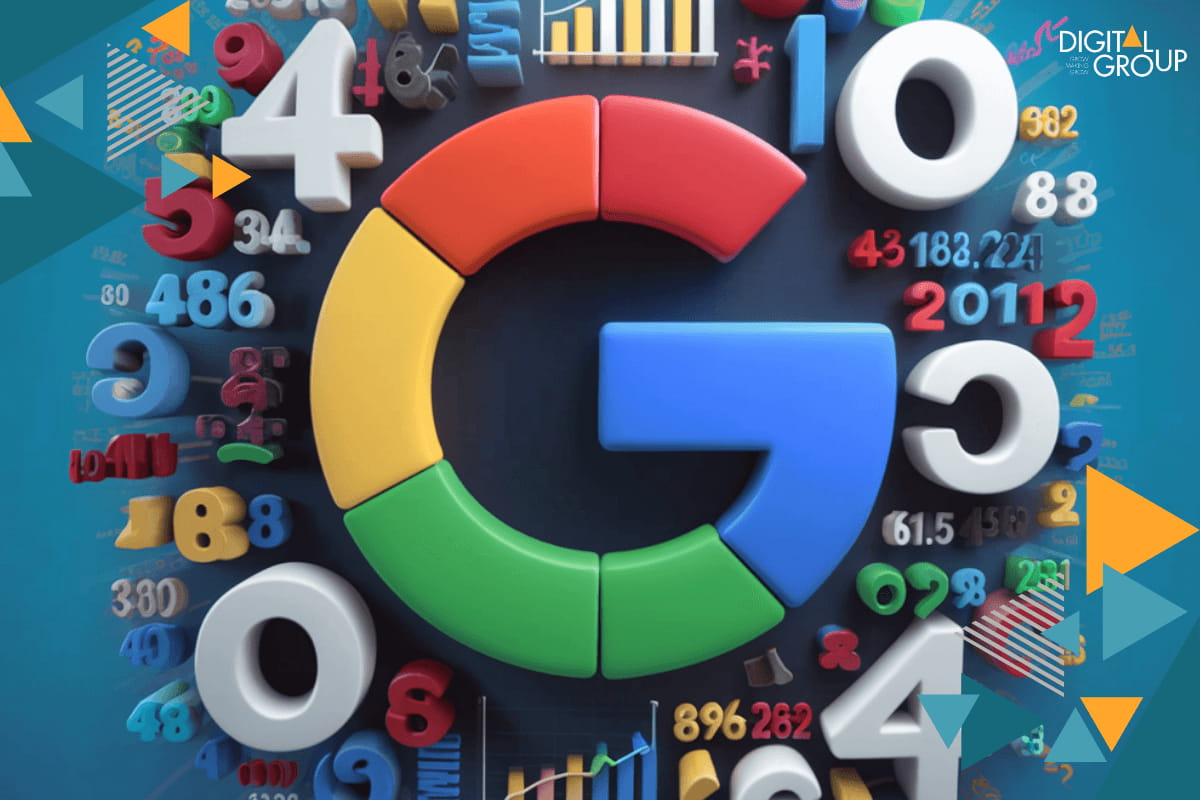 Google Analytics: Análisis Avanzado de la herramienta
