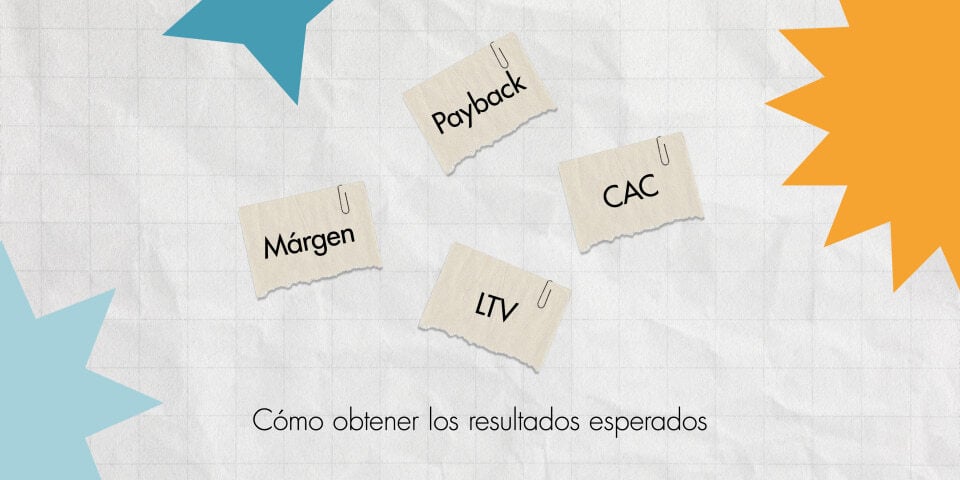 Cómo medir las acciones de marketing digital