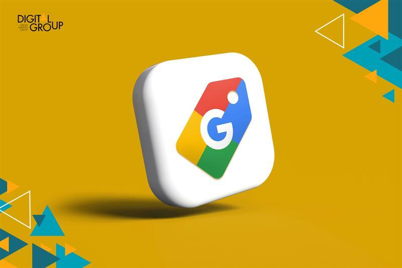 Consejos para vender más en Google Shopping y mejorar tu feed de productos