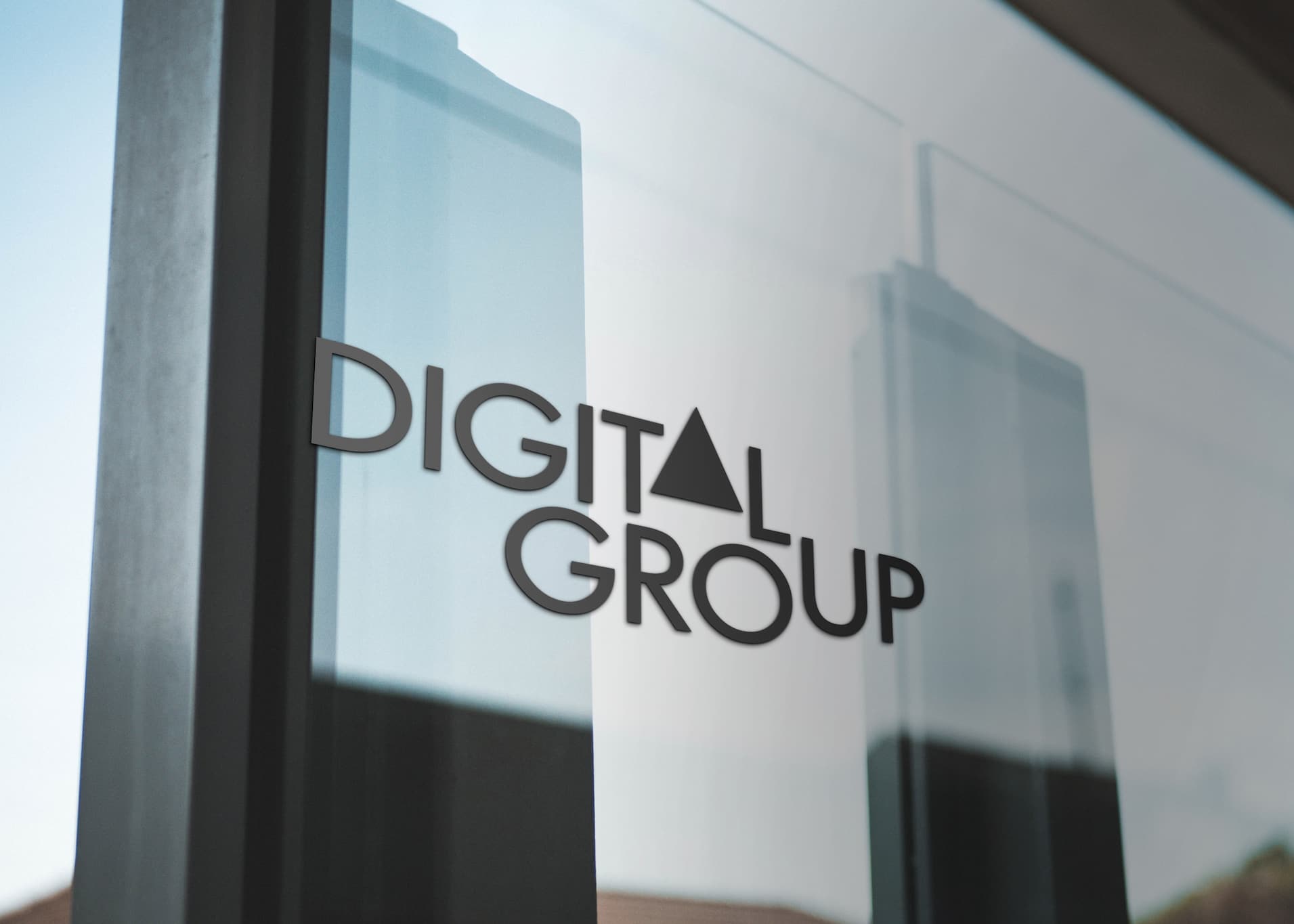 Crear agencia de marketing digital