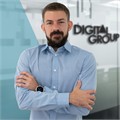 Picture of Javier Herrera - Head of design, Creative director & Head of social media strategy