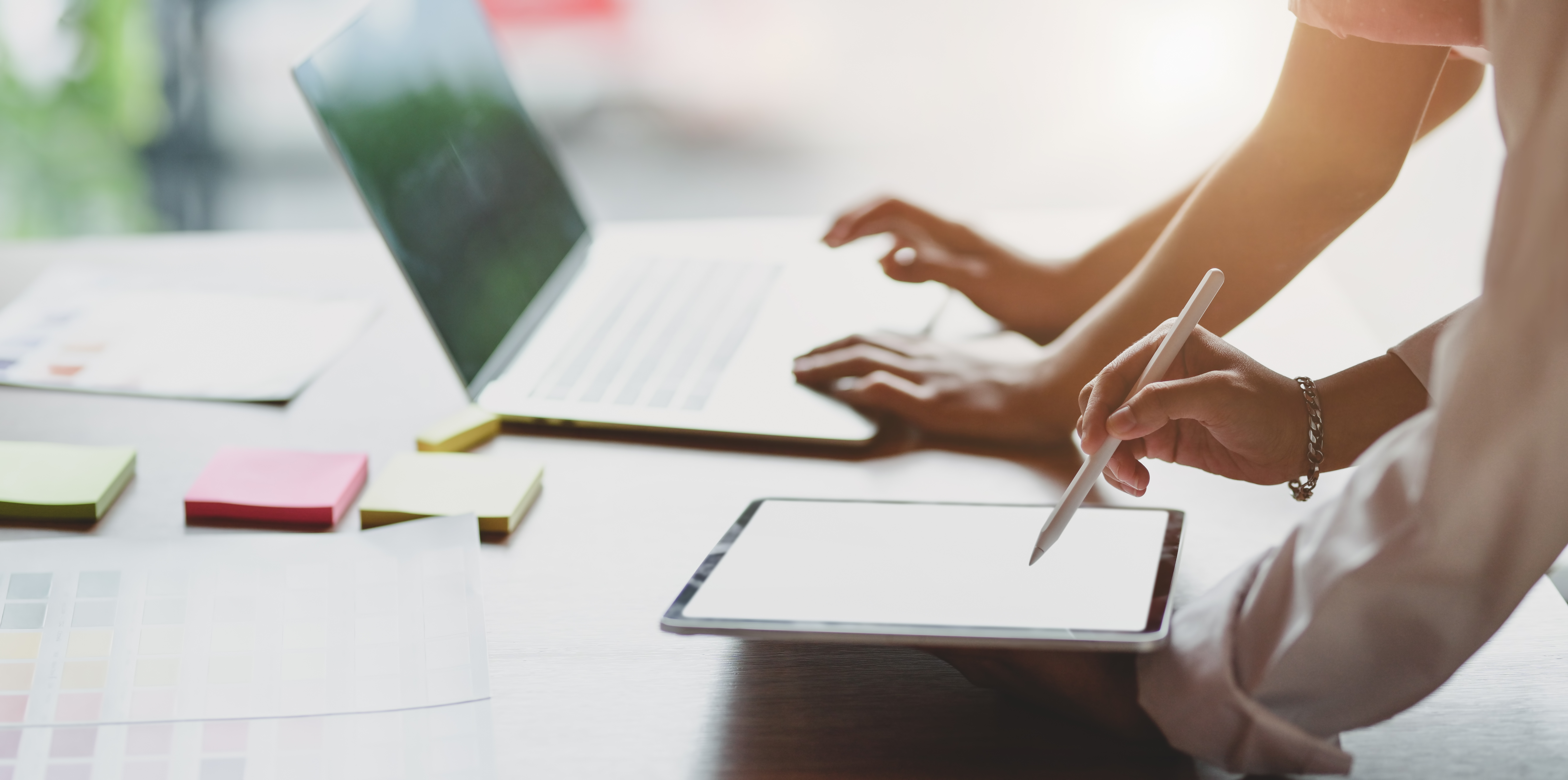 Mejorar tu web con UX y CRO para no perder clientes