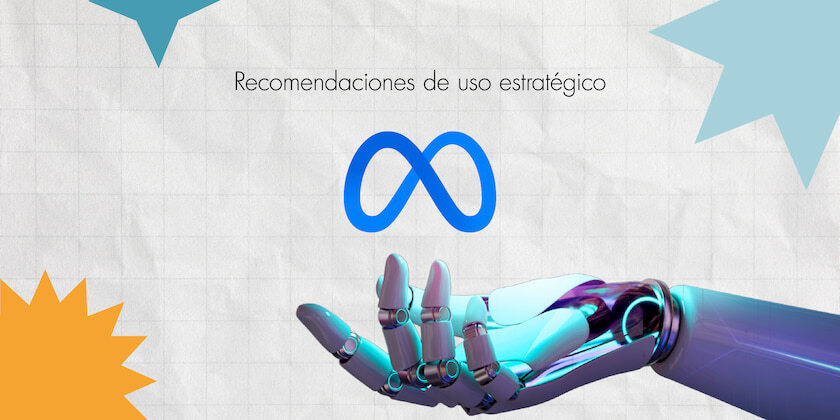 ¿Es conveniente utilizar Meta Andromeda?